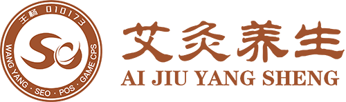 重庆中医艾灸养生加盟